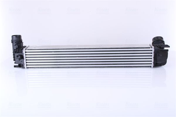 Ladeluftk&uuml;hler