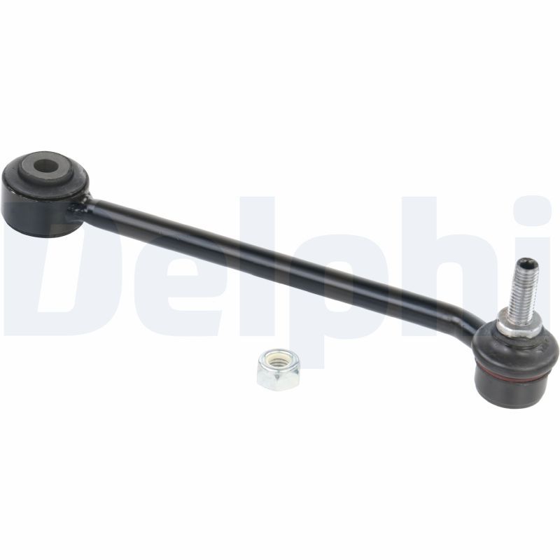 Stange/Strebe, Stabilisator Stange/Strebe, Stabilisator
