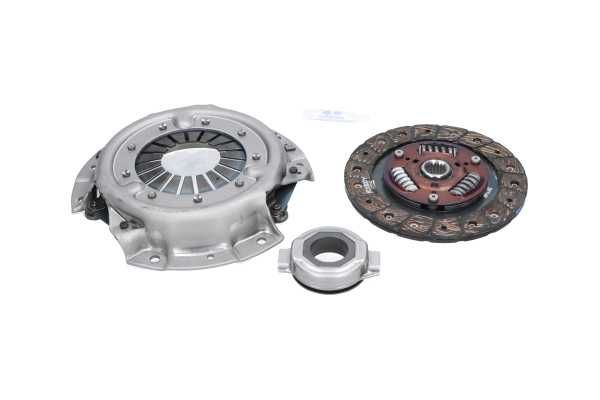 Clutch Kit CP-2030