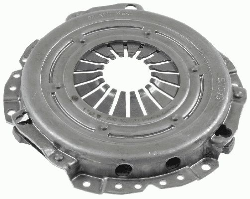 Clutch Pressure Plate 3082 180 333