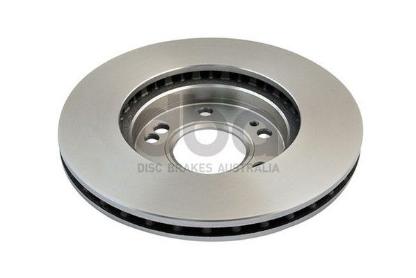 Street Standard KP [ Mitsubishi Magna 93-> F ] - TecDoc 1