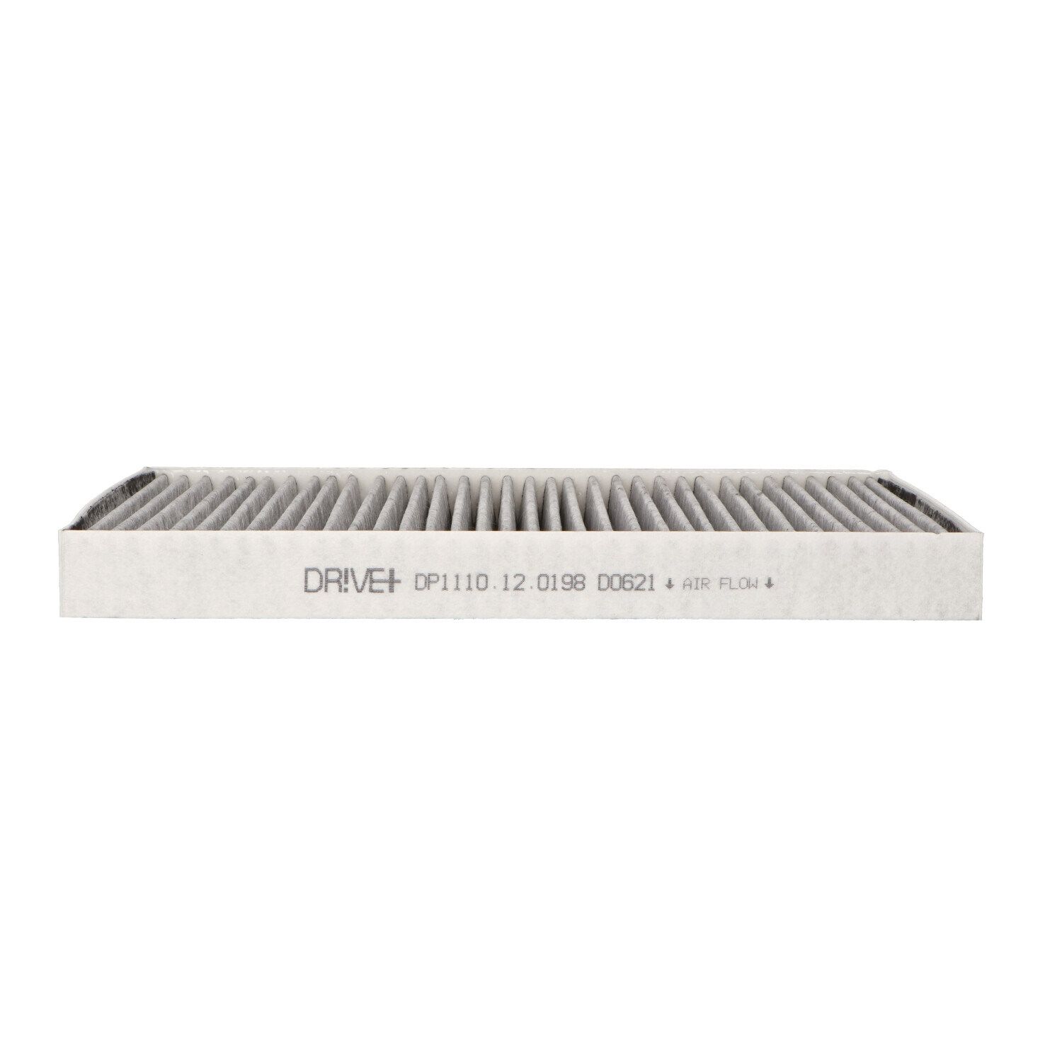 Dr!ve+ DP1110.12.0198 Filter, Innenraumluft