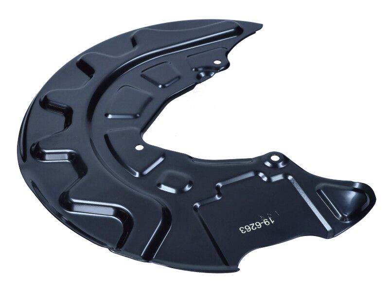 Maxgear 19-6263 Spritzblech, Bremsscheibe