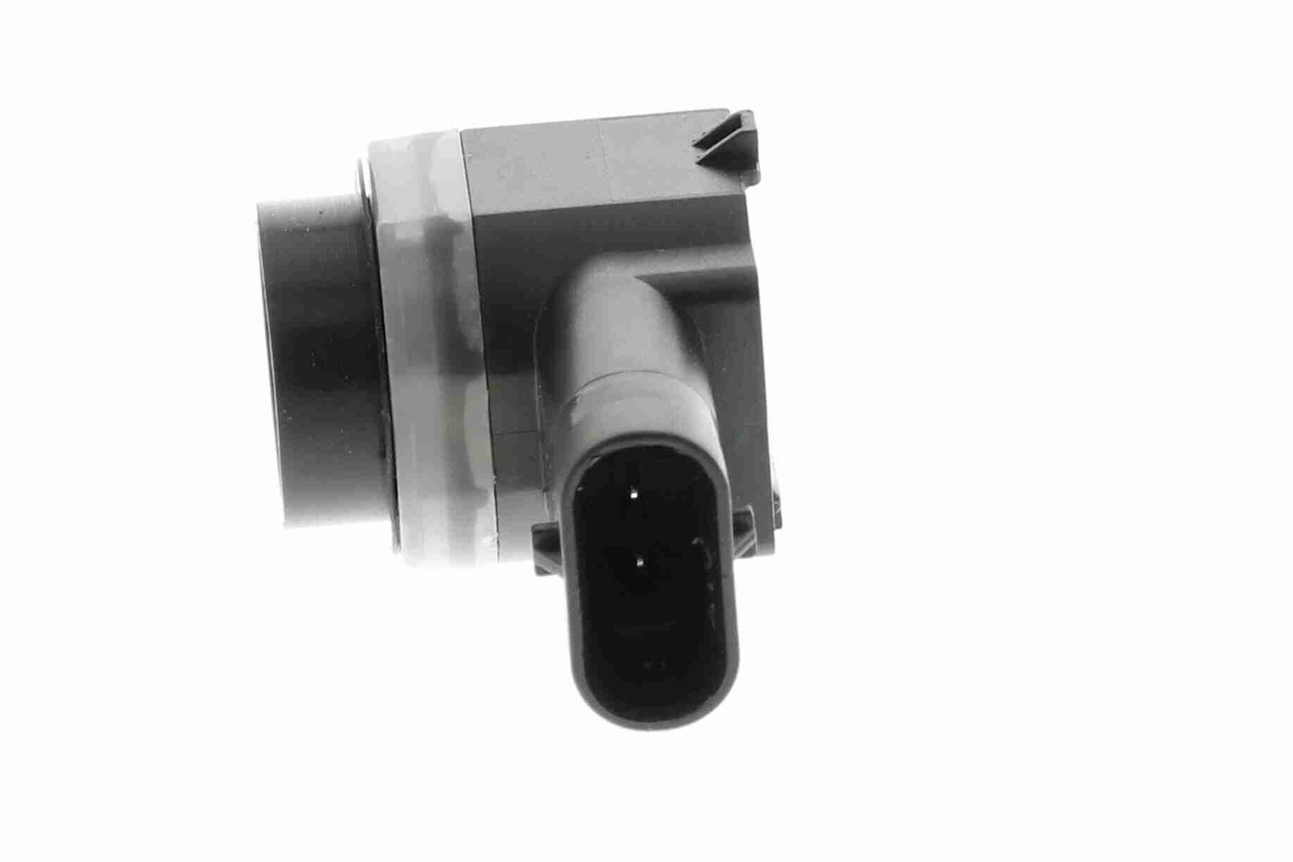 Sensor, Einparkhilfe Sensor, Einparkhilfe