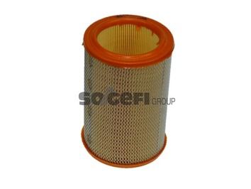 Air Filter A197