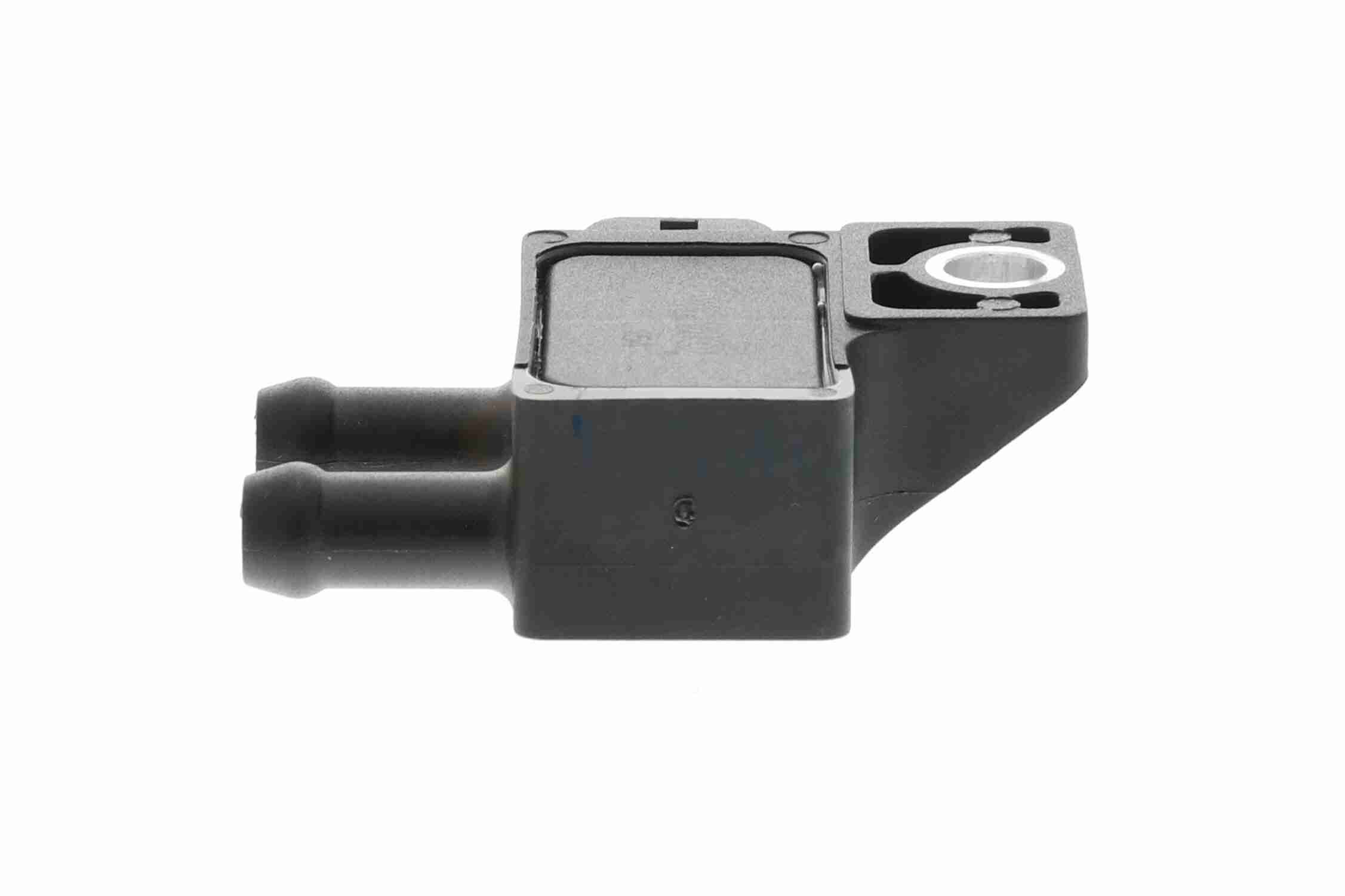 Sensor, Saugrohrdruck