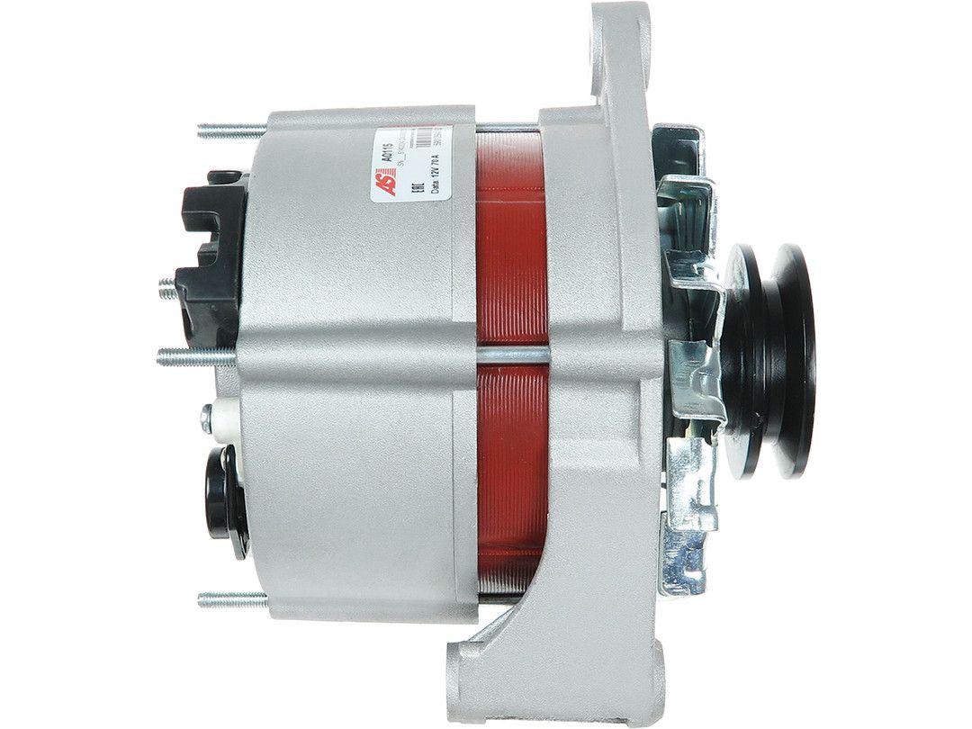 Generator Generator