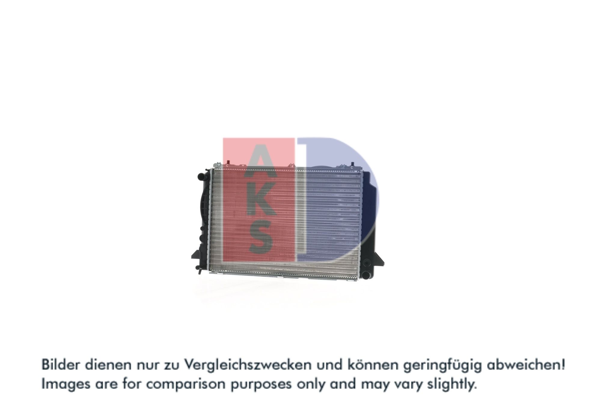 K&uuml;hler, Motork&uuml;hlung