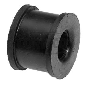 Bushing, stabiliser coupling rod 80000263