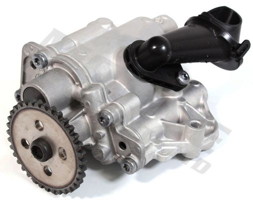 MOTIVE OP8347 - &Ouml;lpumpe