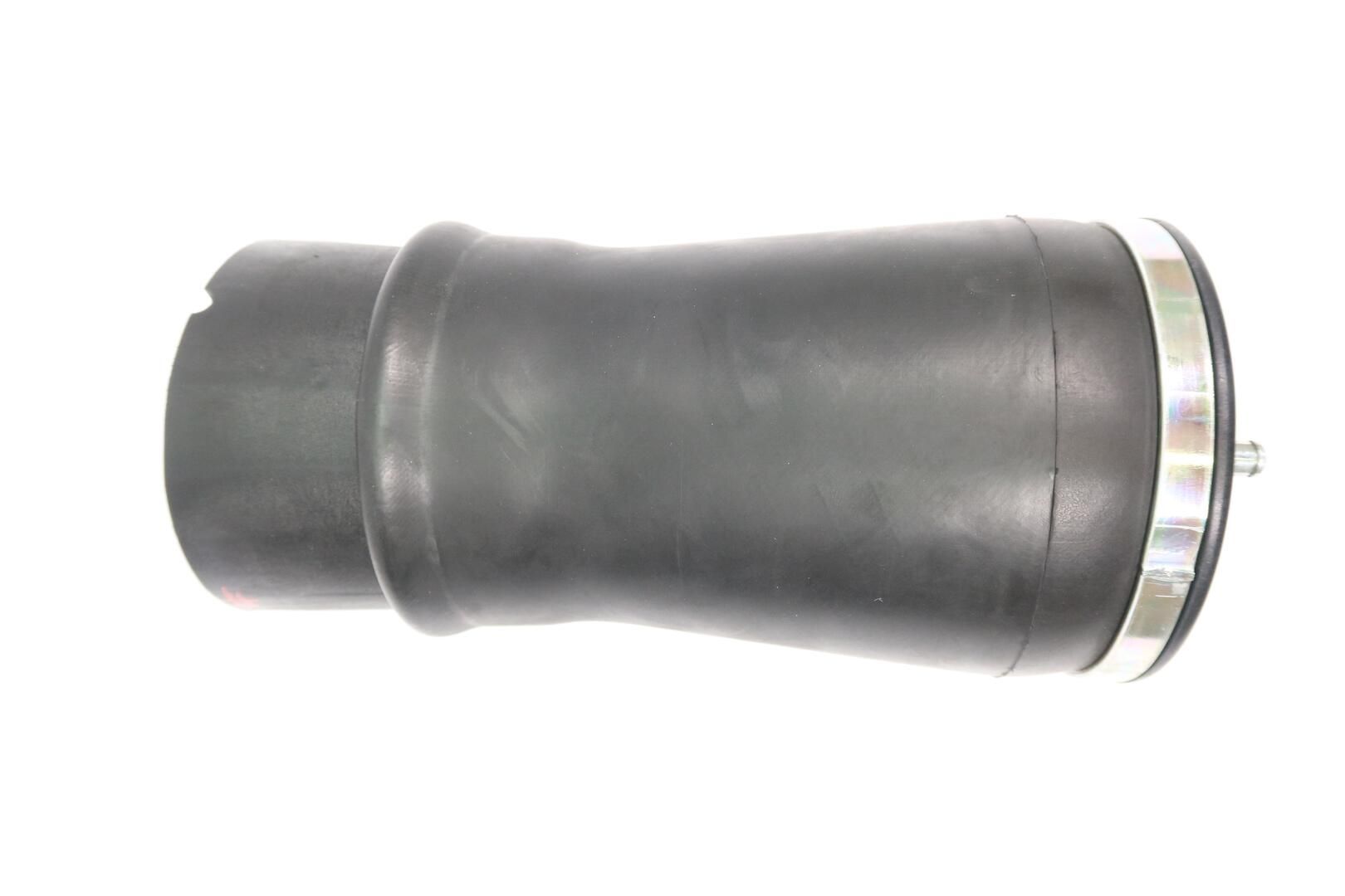 MONROE ASP012 - Luftfeder, Fahrwerk