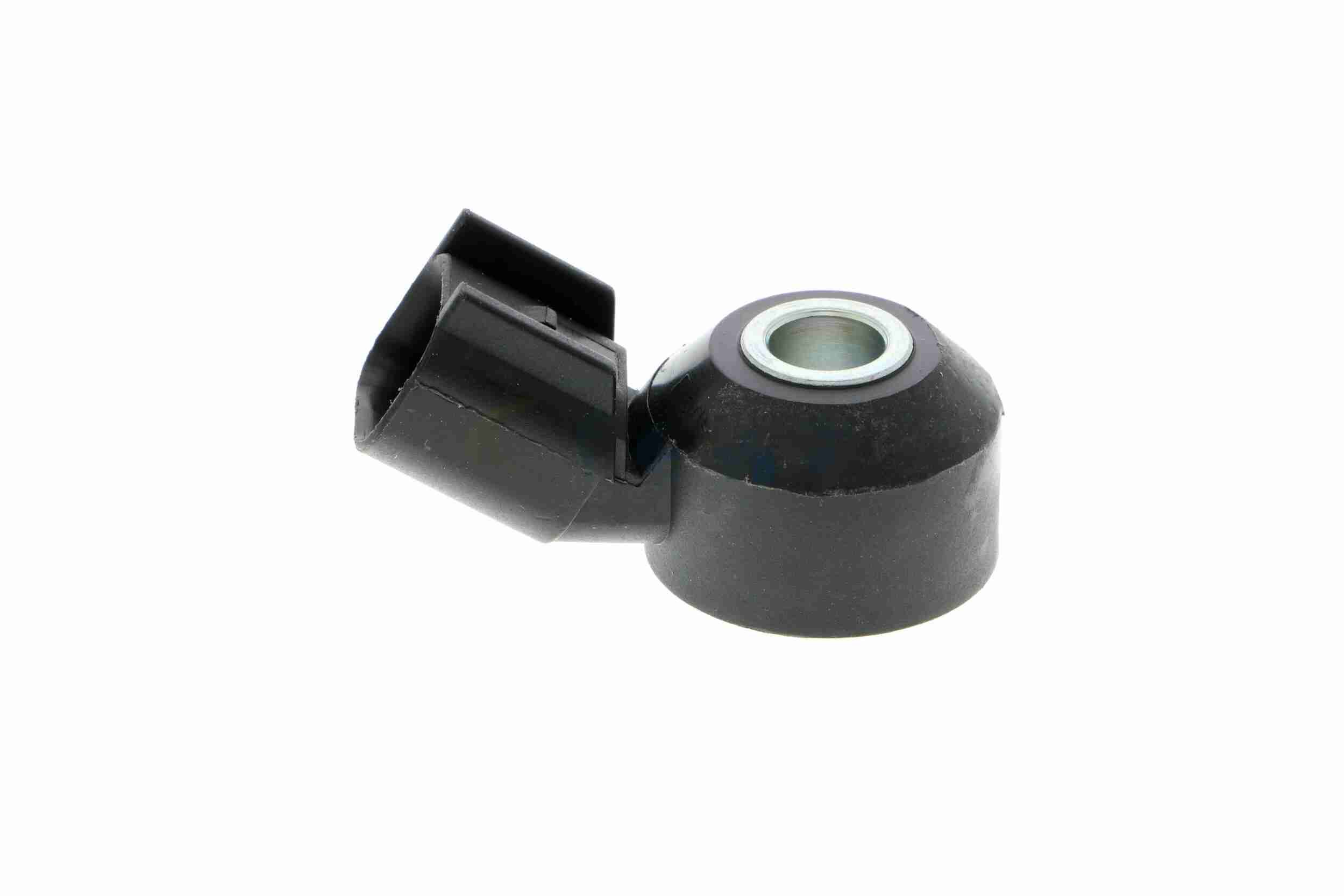 Klopfsensor