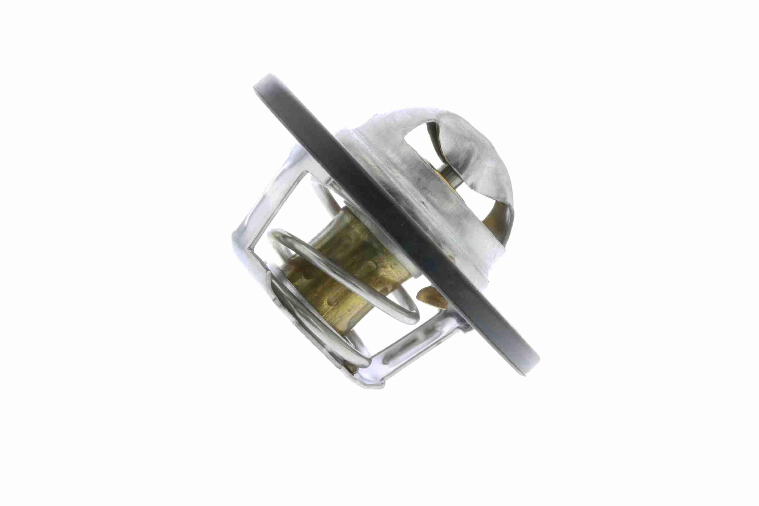 Thermostat, K&uuml;hlmittel