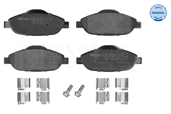 FS_0252466017_1.JPG