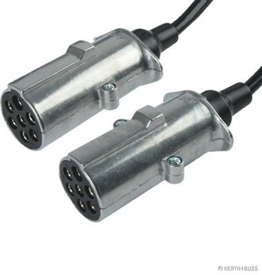 Elektrowendel