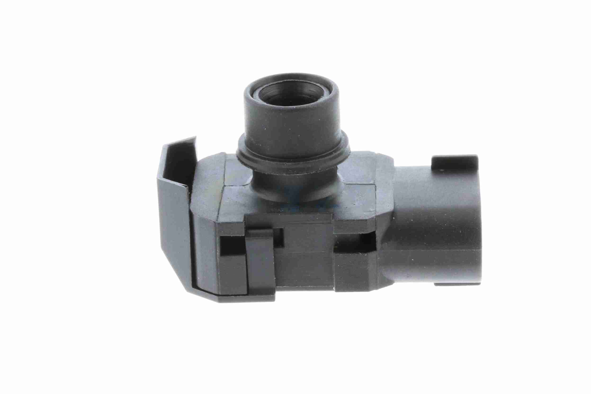Drucksensor, Kraftstofftank