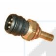 Sensor, Kühlmitteltemperatur