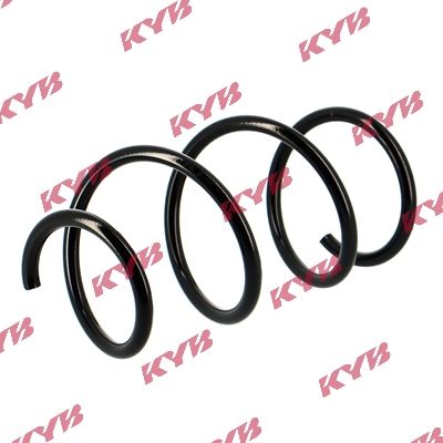 KYB-RA1418-400-02.JPG
