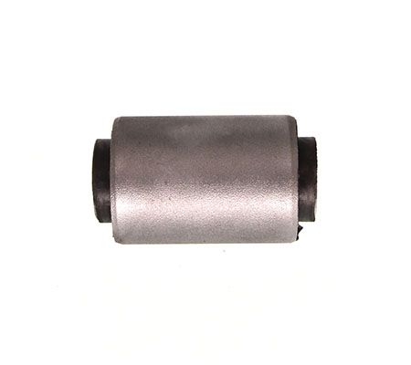 Lagerung, Lenker Lagerung, Lenker