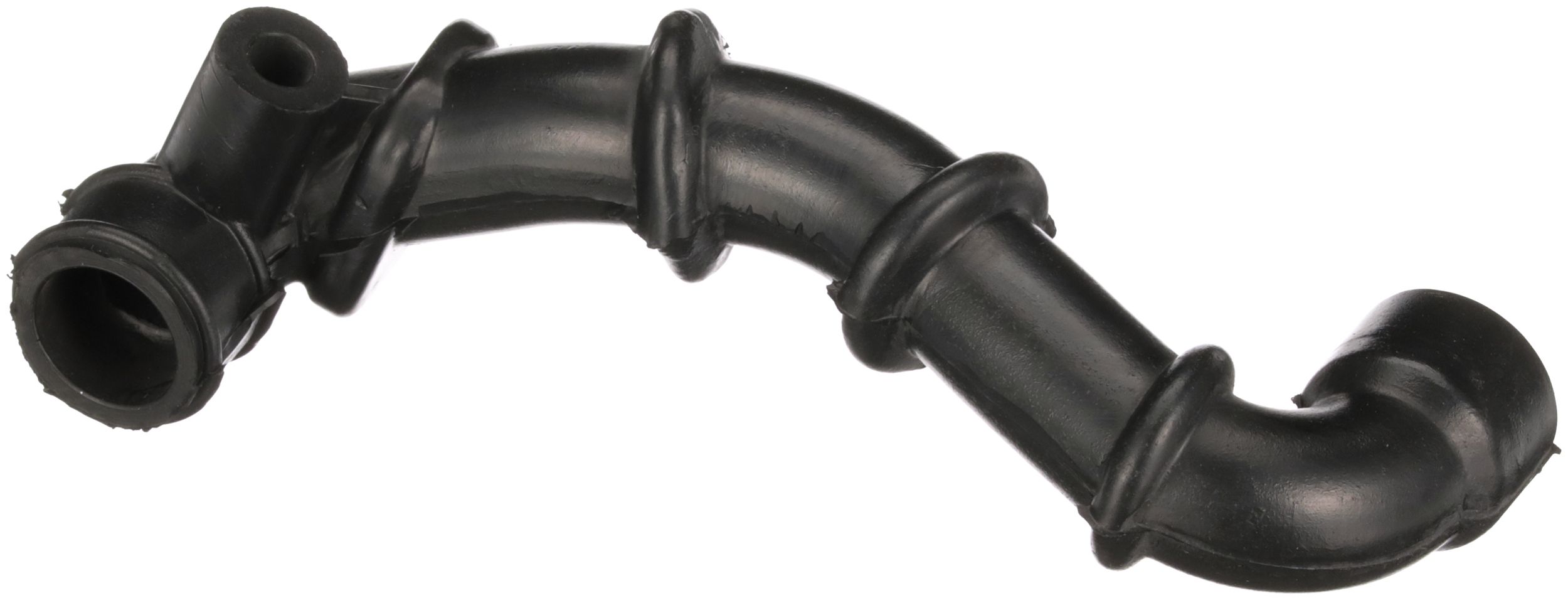 RAPRO R28140 - Schlauch, Kurbelgeh&auml;useentl&uuml;ftung