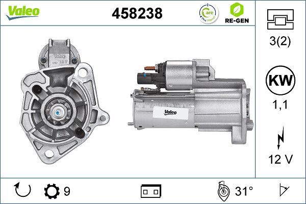 DEM ES-AUDI A4-A4-A6  9900