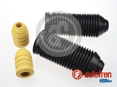 Dust Cover Kit, shock absorber D5221