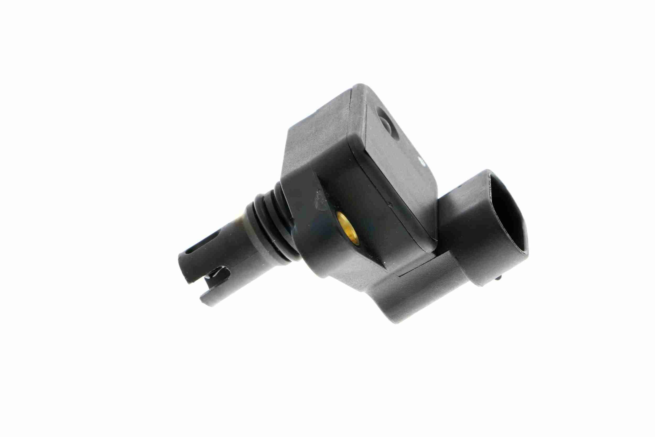 Sensor, Saugrohrdruck
