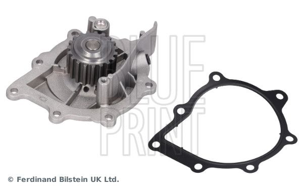 BLUE PRINT ADC49169 - Wasserpumpe, Motork&uuml;hlung