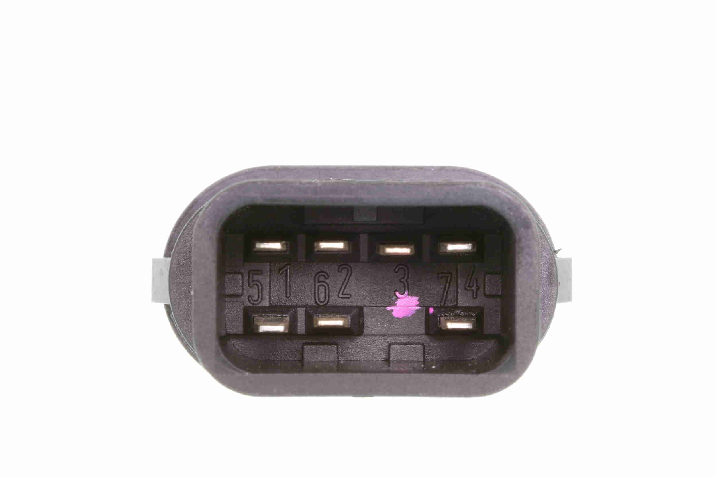 Schalter, Fensterheber