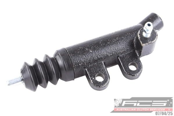 CLUTCH S/CYL TOYOTA 23.85mm (15/16) - TecDoc 1