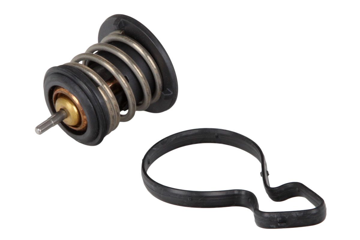 CONTINENTAL 28.0200-4058.2 - Thermostat, Kühlmittel