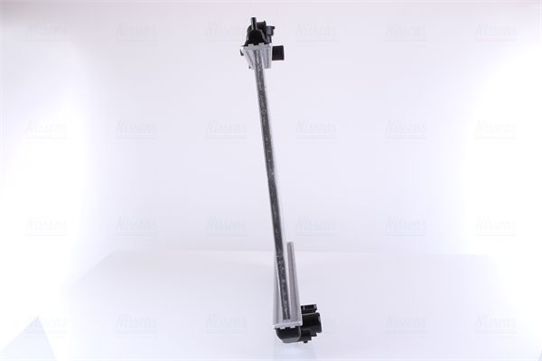 Kühler, Motorkühlung Kühler, Motorkühlung