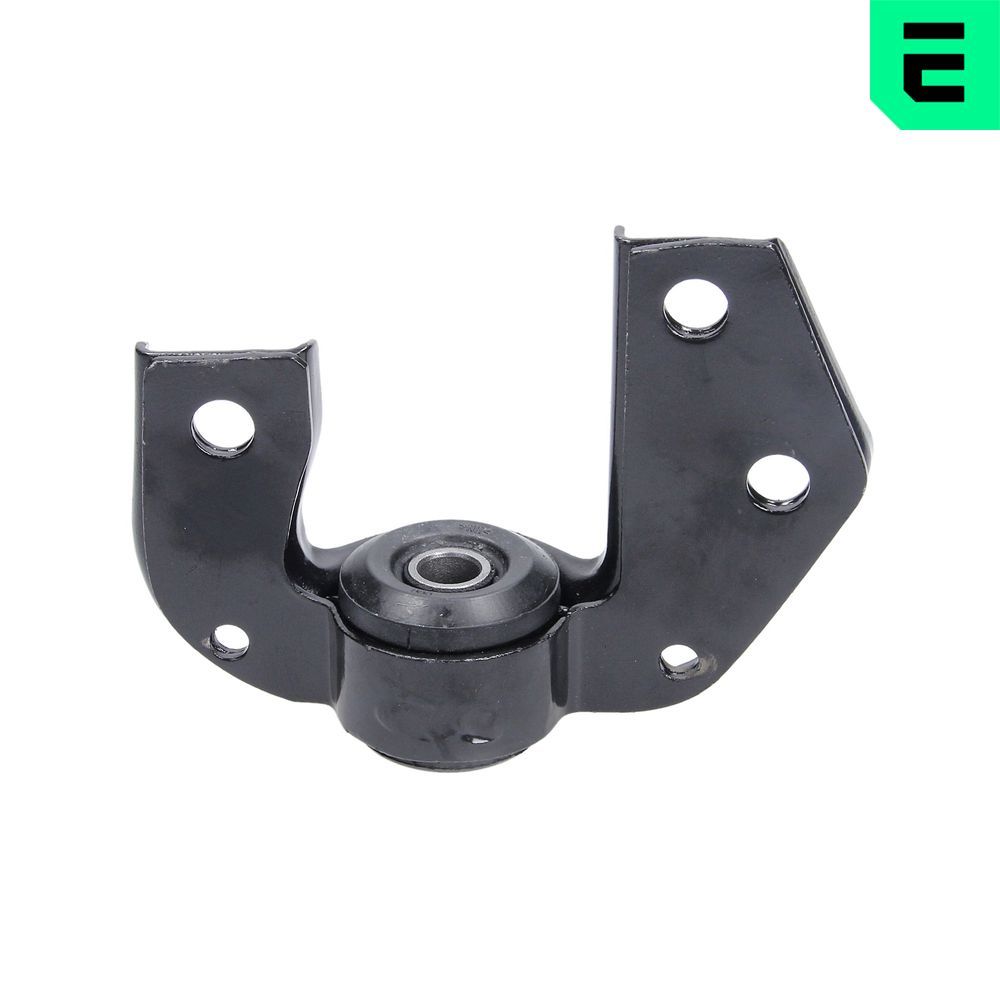 OPTIMAL F8-6037 - Lagerung, Achsstrebe