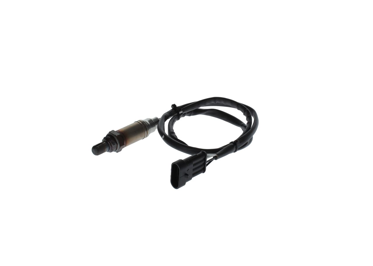 Lambda Sensor 0 258 003 772