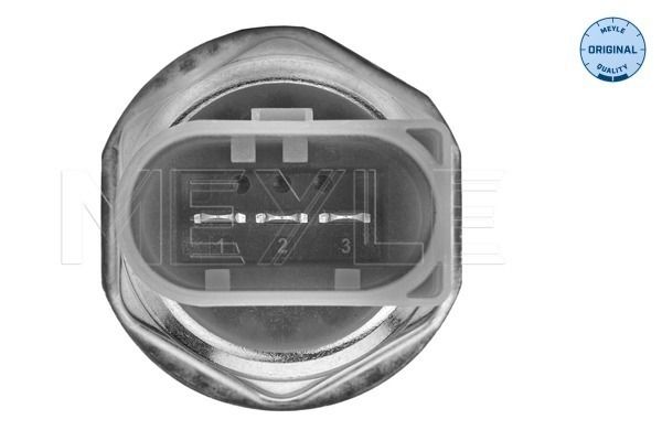 Sensor, Kraftstoffdruck Sensor, Kraftstoffdruck