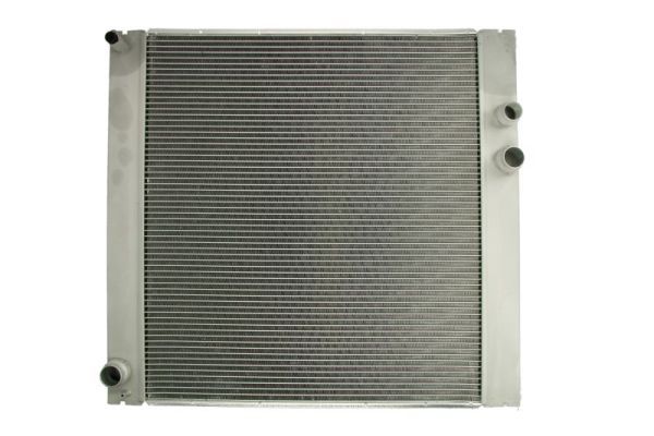 Kühler, Motorkühlung Kühler, Motorkühlung