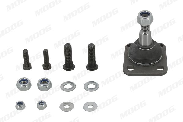 Ball Joint RE-BJ-4295