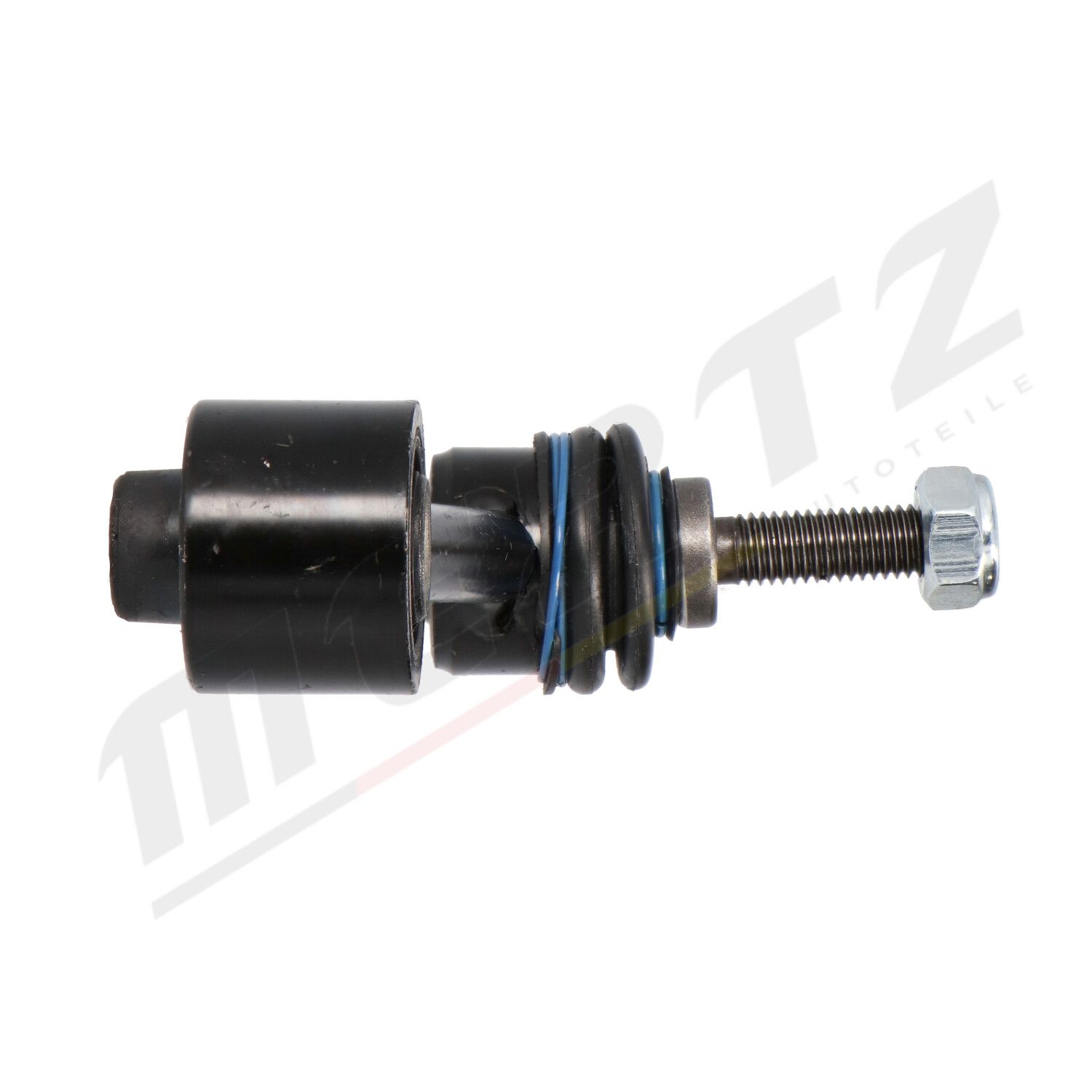 Stange/Strebe, Stabilisator Stange/Strebe, Stabilisator