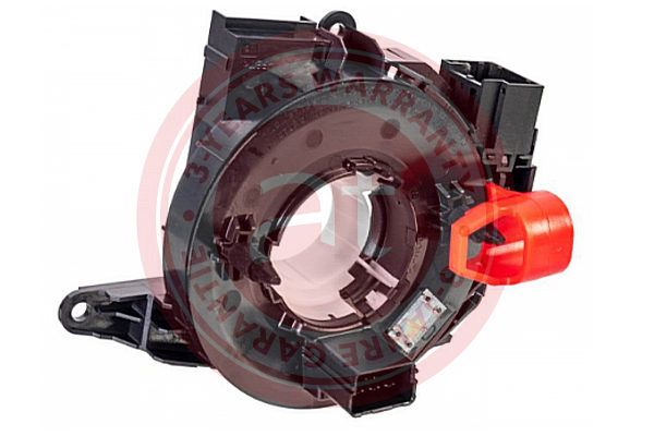 at autoteile germany at10649 - Wickelfeder, Airbag