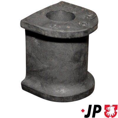 1150451400 JP GROUP JP csapágypersely, stabilizátor