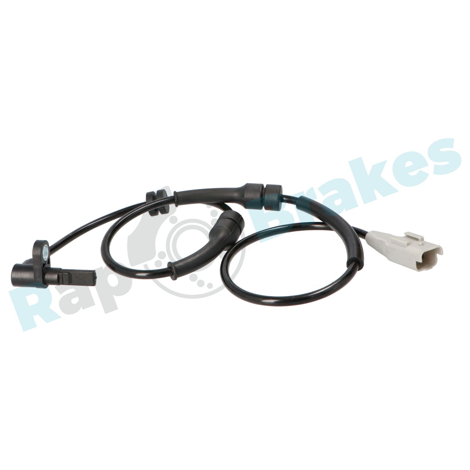 Sensor, Raddrehzahl Sensor, Raddrehzahl