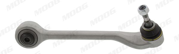 BM-TC-14988 MOOG lengőkar, kerékfelfüggesztés