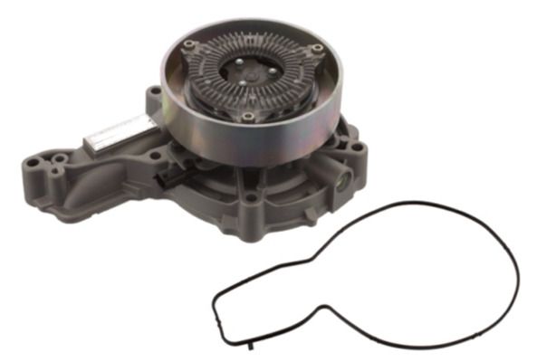 CP 541 000S MAHLE BEHR Vízszivattyú, motorhűtés