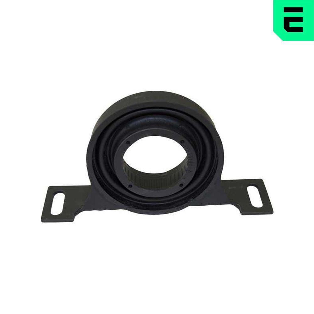 OPTIMAL F8-6778 - Lagerung, Gelenkwelle