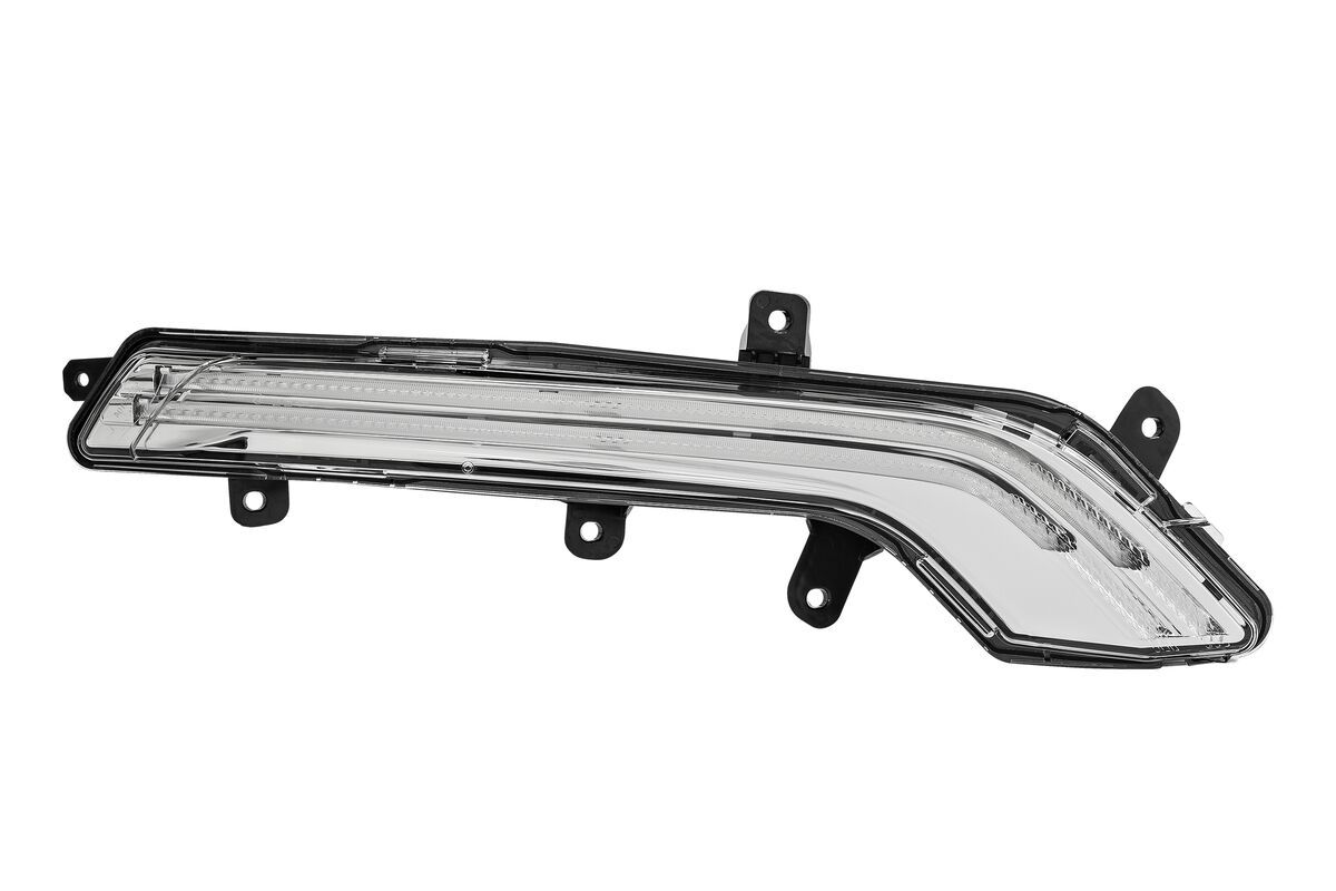 VALEO 047703 Daytime Running Light