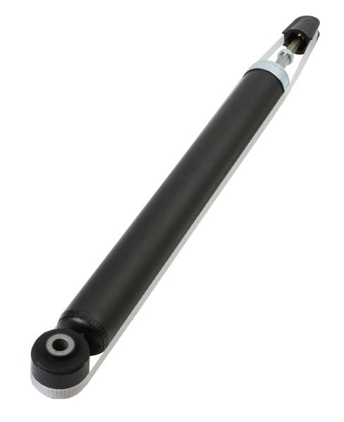 Sto&szlig;d&auml;mpfer