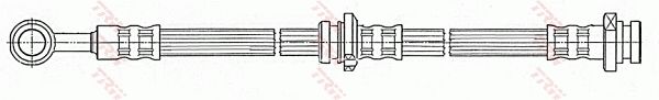 NISSAN:  ALMERA II (N16), ALMERA II Hatchback (N16) - TecDoc 2