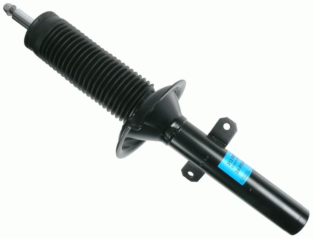 SACHS SHOCK ABSORBER - TecDoc Only