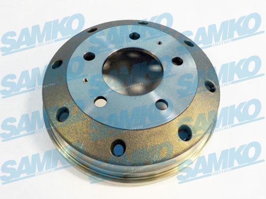 S70442 SAMKO fékdob
