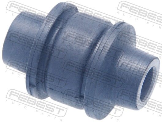 Bush, shock absorber MZAB-067